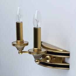 Бра Chiaro Версаче  - 3