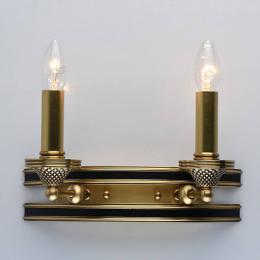 Бра Chiaro Версаче  - 4