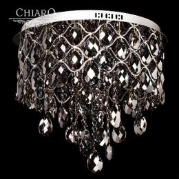 Потолочный светильник Chiaro Кларис  - 2