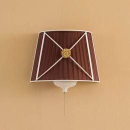 Изображение продукта Бра Citilux Дрезден 