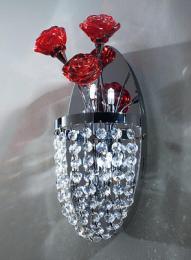 Изображение продукта Бра Citilux Rosa Rosso 