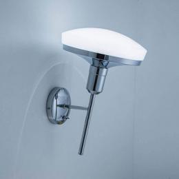 Бра Citilux Тамбо  - 3
