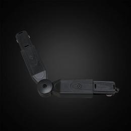 Коннектор поворотный Citilux  - 2
