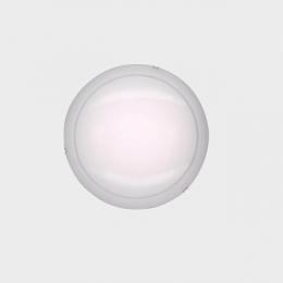 Изображение продукта Настенный светильник Citilux Лайн 