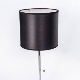 Настольная лампа Citilux Аврора  - 3
