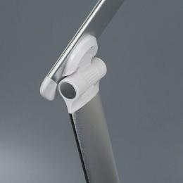 Настольная лампа Citilux Ньютон  - 2