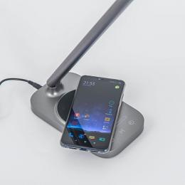 Настольная лампа Citilux Ньютон  - 2