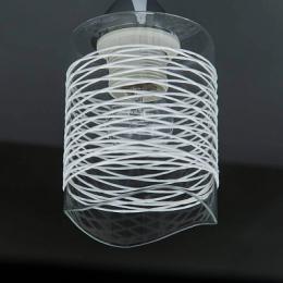 Потолочная люстра Citilux Лора  - 6