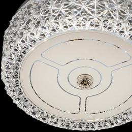 Потолочный светильник Citilux Кристалино  - 2