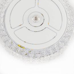 Потолочный светильник Citilux Кристалино  - 3