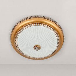 Изображение продукта Потолочный светильник Citilux Тренди-2 
