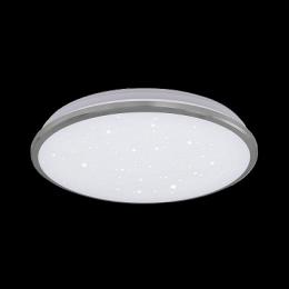 Потолочный светодиодный светильник Citilux Луна  - 2