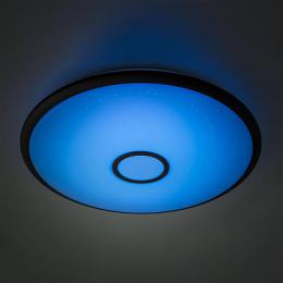 Потолочный светодиодный светильник Citilux СтарЛайт  - 4