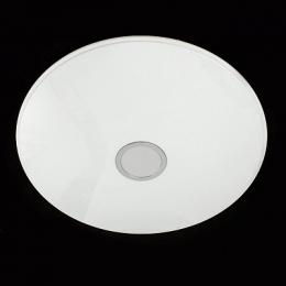 Потолочный светодиодный светильник Citilux СтарЛайт  - 2