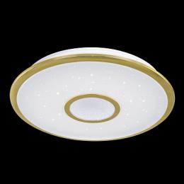 Потолочный светодиодный светильник Citilux СтарЛайт  - 2