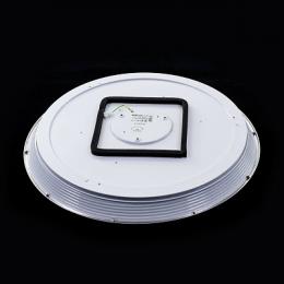 Потолочный светодиодный светильник Citilux СтарЛайт  - 5