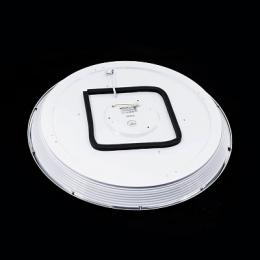 Потолочный светодиодный светильник Citilux СтарЛайт  - 4