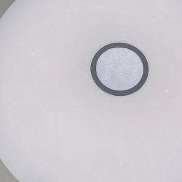 Потолочный светодиодный светильник Citilux Старлайт Смарт  - 9