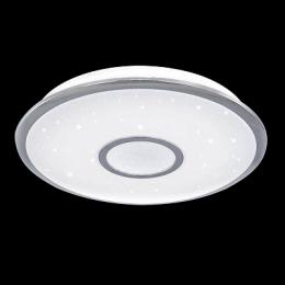 Потолочный светодиодный светильник Citilux Старлайт Смарт  - 3