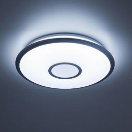Потолочный светодиодный светильник Citilux Старлайт Смарт  - 11