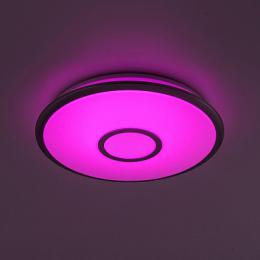 Потолочный светодиодный светильник Citilux Старлайт Смарт  - 9
