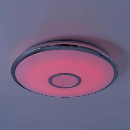 Потолочный светодиодный светильник Citilux Старлайт Смарт  - 2