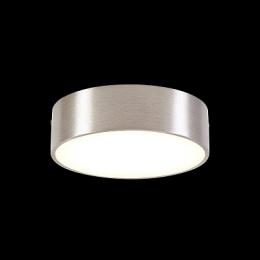 Потолочный светодиодный светильник Citilux Тао  - 4