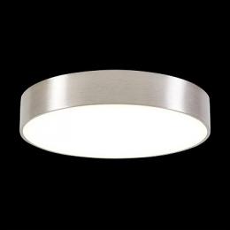 Потолочный светодиодный светильник Citilux Тао  - 4