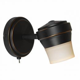 Изображение продукта Спот Citilux Акцент 