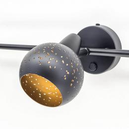 Спот Citilux Деко  - 3