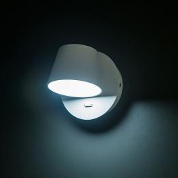 Спот Citilux Норман  - 6