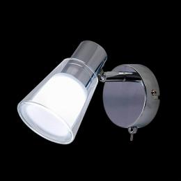 Спот Citilux Пойнт  - 2
