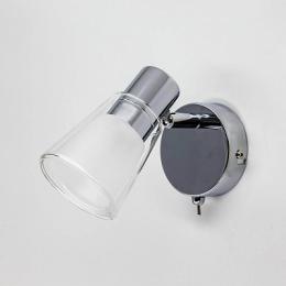 Спот Citilux Пойнт  - 9