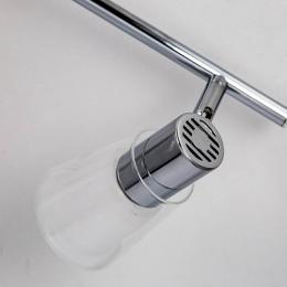 Спот Citilux Пойнт  - 9