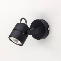 Изображение продукта Спот Citilux Ринг 