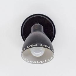 Спот Citilux Робуста  - 2