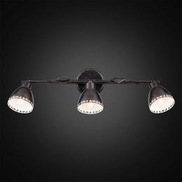 Спот Citilux Робуста  - 3