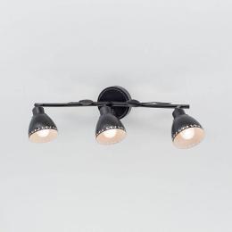 Спот Citilux Робуста  - 4
