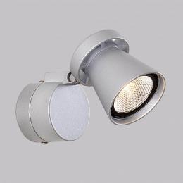 Светодиодный спот Citilux Дубль-1  - 2