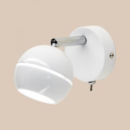 Светодиодный спот Citilux Раймонд  - 2