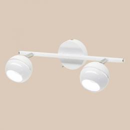 Светодиодный спот Citilux Раймонд  - 2