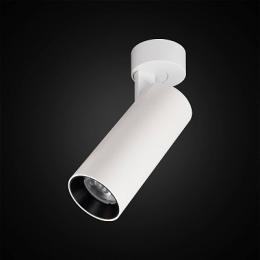 Светодиодный спот Citilux Тубус  - 2