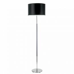 Торшер Citilux Аврора  - 2