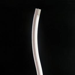 Торшер Citilux Гуффин  - 5