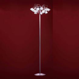 Изображение продукта Торшер Citilux Rosa Bianco 