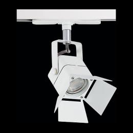 Трековый светильник Citilux Ринг  - 2