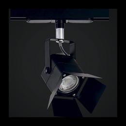 Трековый светильник Citilux Ринг  - 2