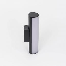Изображение продукта Уличный настенный светодиодный светильник Citilux 