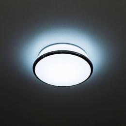 Встраиваемый светодиодный светильник Citilux Дельта  - 5