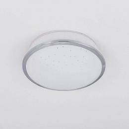 Встраиваемый светодиодный светильник Citilux Дельта  - 2